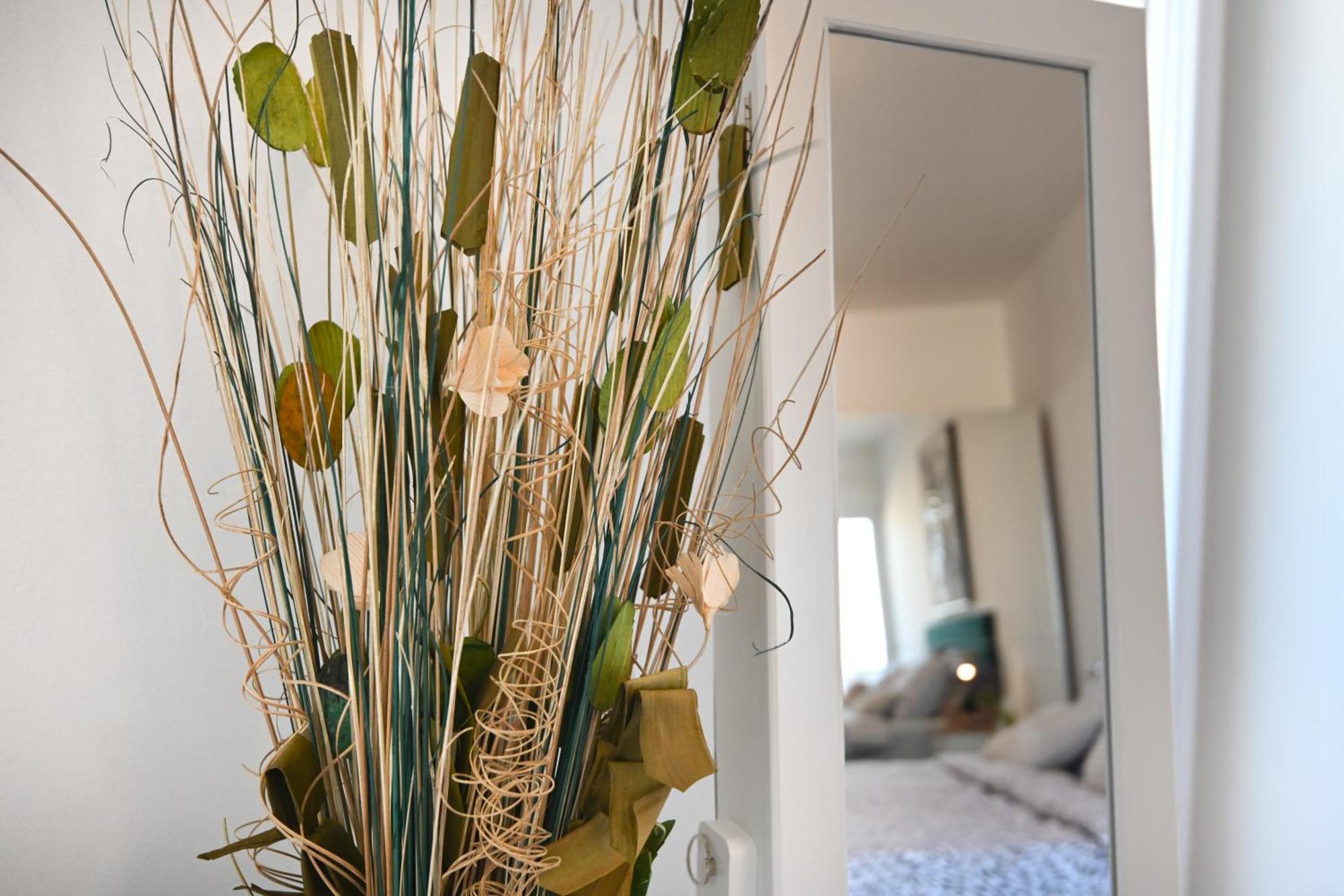 Apartman Nella With Sea Wiew Zara Esterno foto