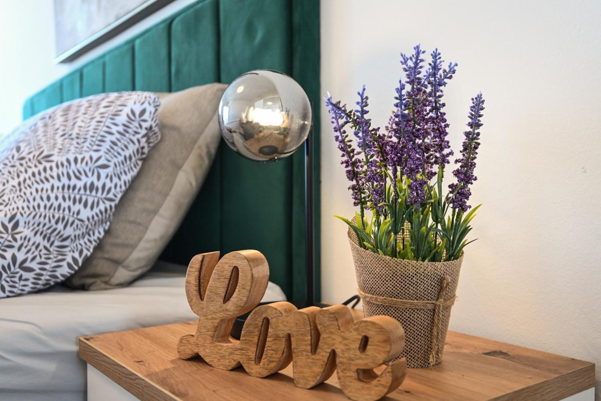 Apartman Nella With Sea Wiew Zara Esterno foto
